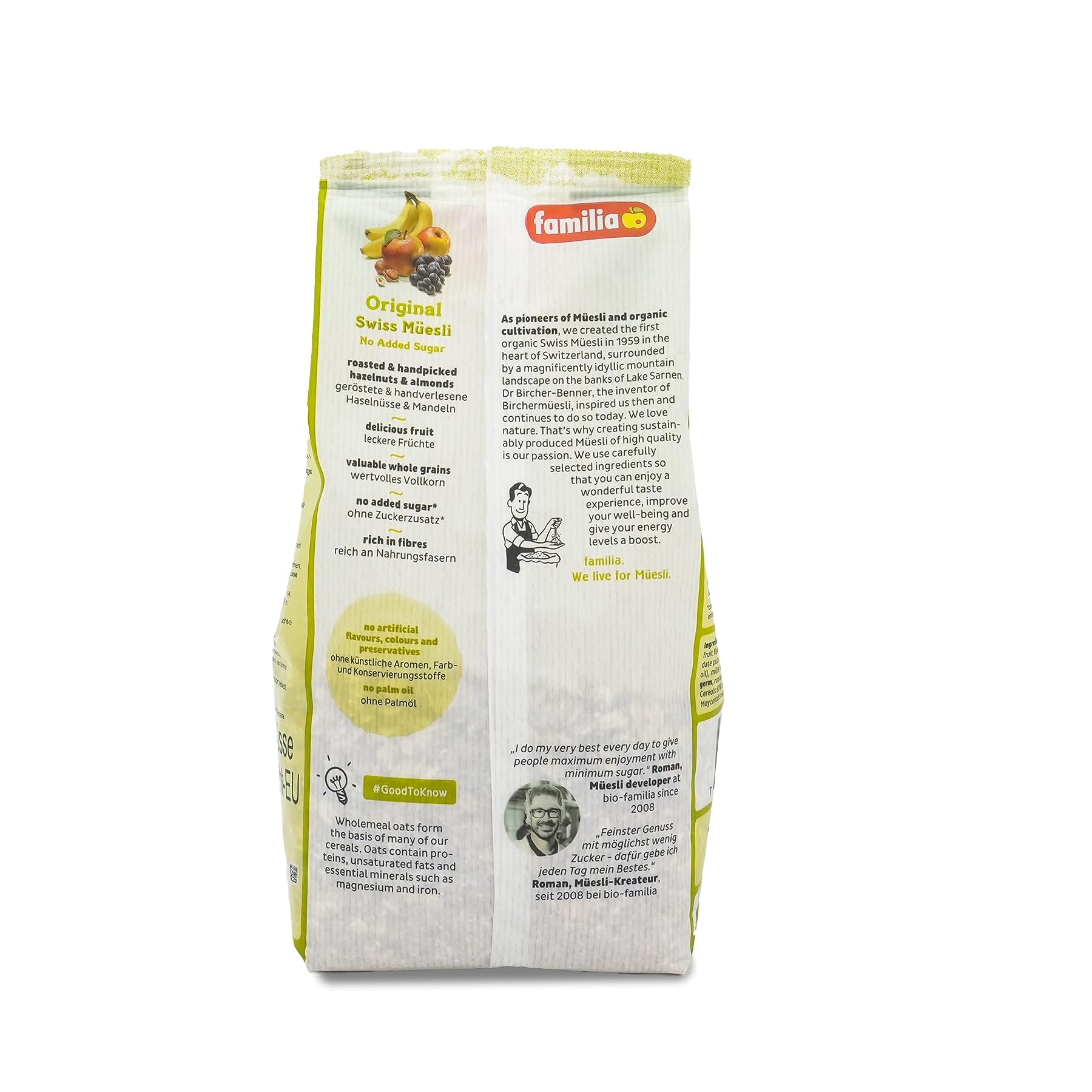 familia-original-swiss-muesil-fruit-nut-no-added-sugar-500g-1692808977