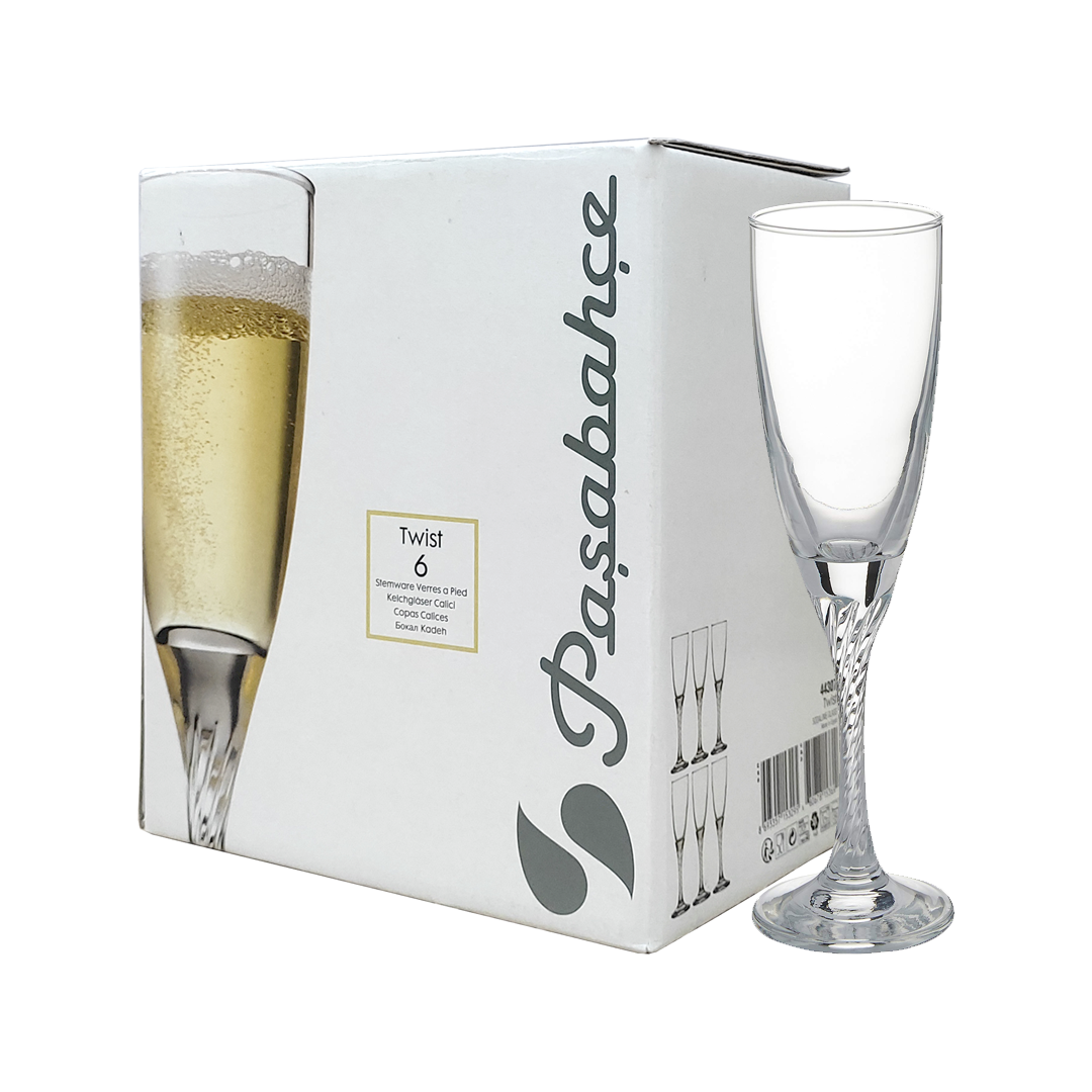 pasabahce-twist-6in1-glass-cup-190g-1692864164