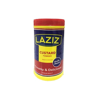 laziz-vanilla-custard-400g-1693813734