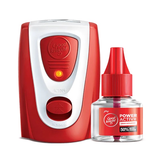 goodnight-electric-liquid-mosquito-repellent-50g-1735049962
