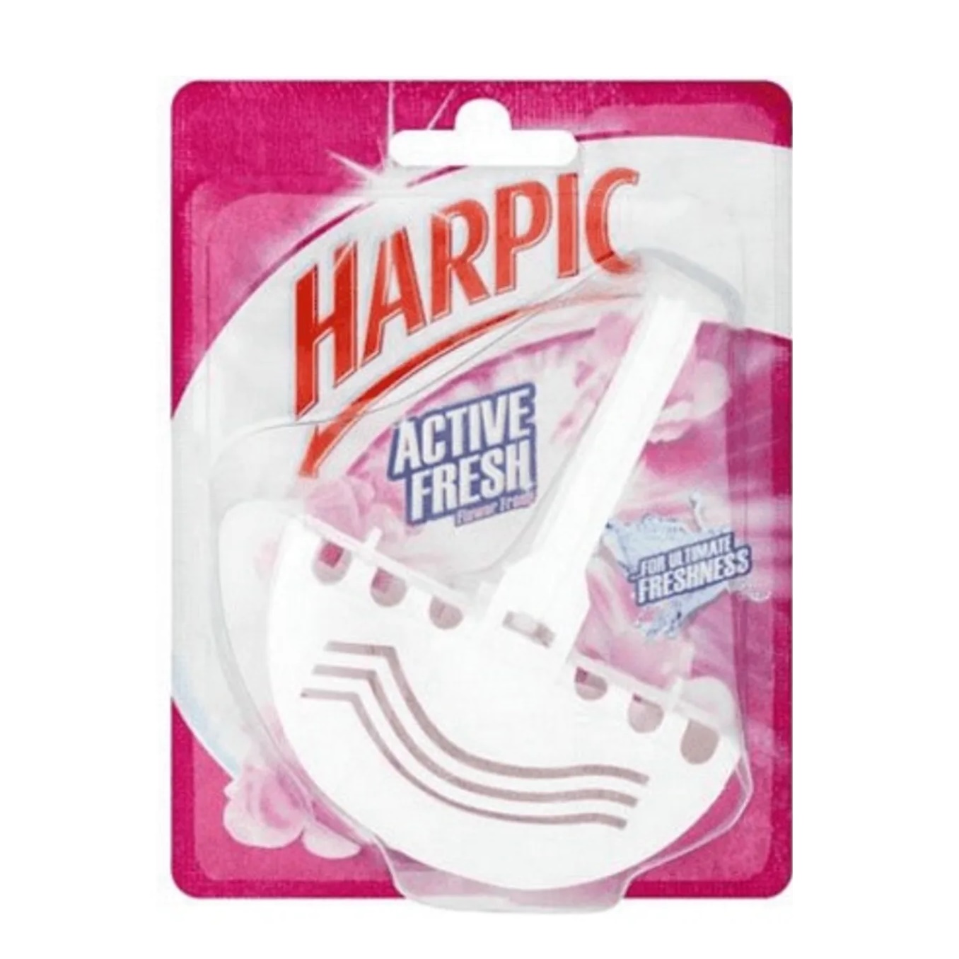 harpic-active-fresh-toilet-block-hanger-pink-750ml-1697549339