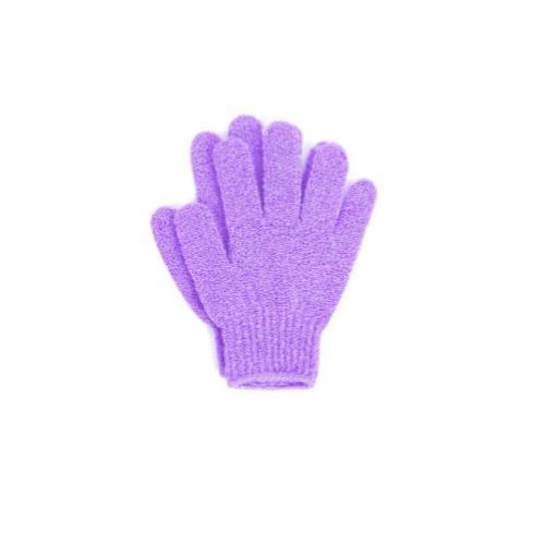 hand-glove-sponge-purple-30g-1711707686
