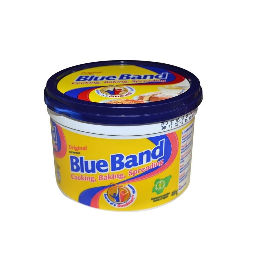 blue-band-original-butter-450g-1730718566