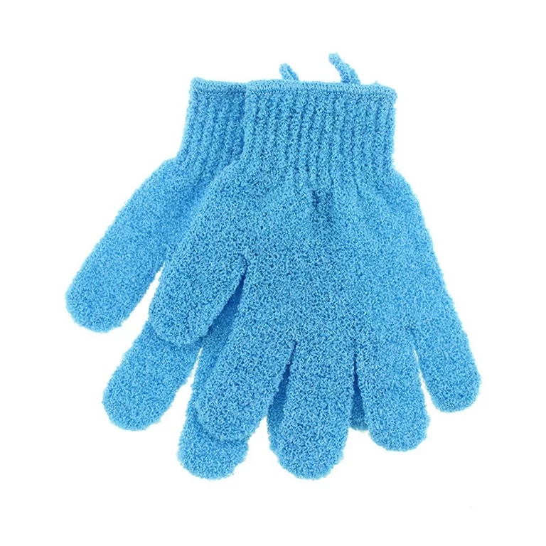 hand-glove-sponge-blue-30g-1707897773