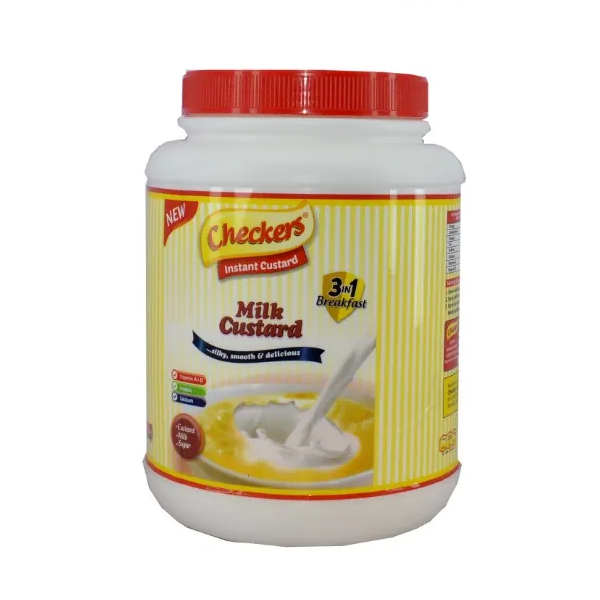 checkers-3-in-1-milk-custard-2kg-1734689000