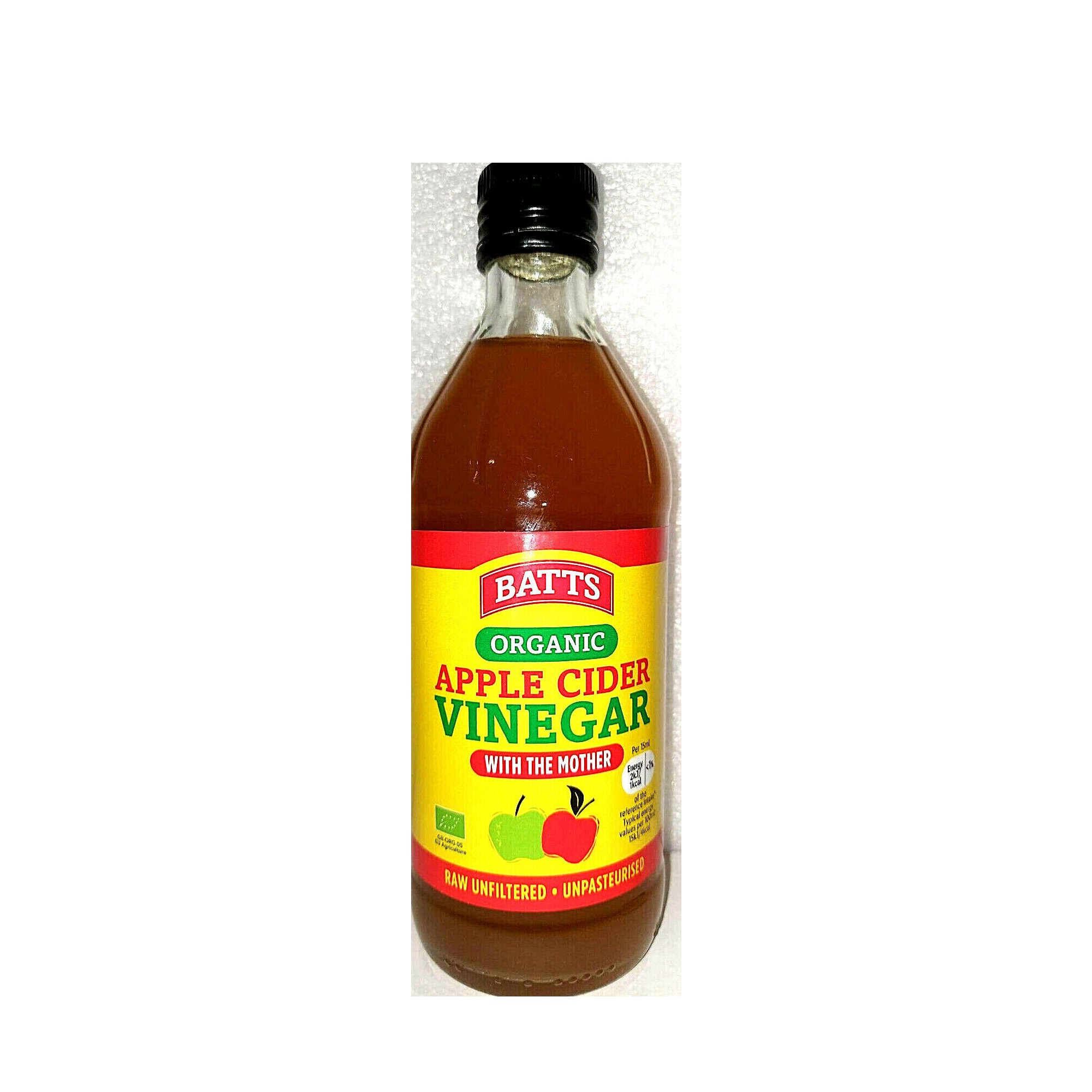 batts-organic-apple-cider-473ml-1692870975
