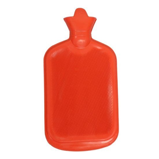hot-water-bag-2l-1705920396