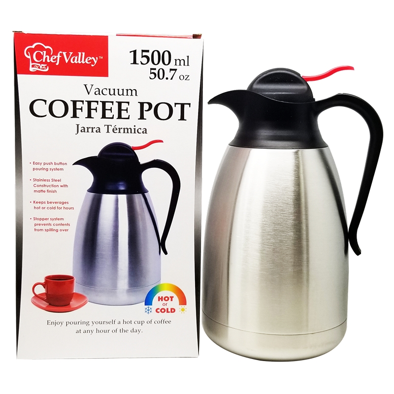 chef-valley-vacuum-coffee-pot-1500ml-1692871911