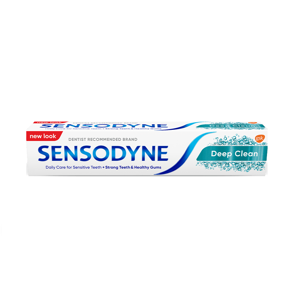sensodyne-deep-clean-toothpaste-75ml-1727253739