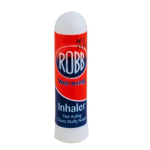 robb-inhaler-220g-1692873341