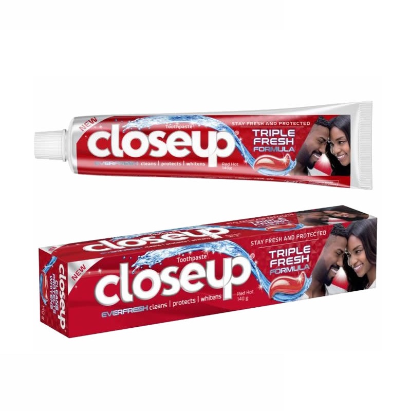 close-up-triple-fresh-formula-40g-1738137883
