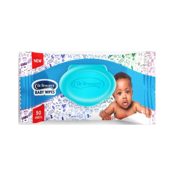dr-browns-baby-wipes-50-pieces-100g-1733386593