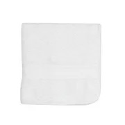 beauty-land-spa-towel-100g-1692877441