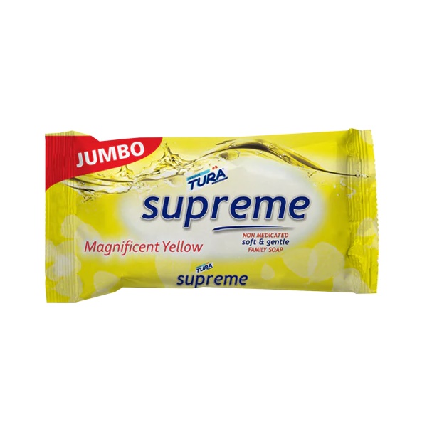 tura-supreme-magnificent-yellow-175g-1735047384
