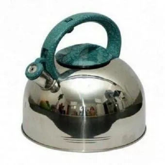 eurosonic-es-7400-whistling-kettle-1kg-1692878733
