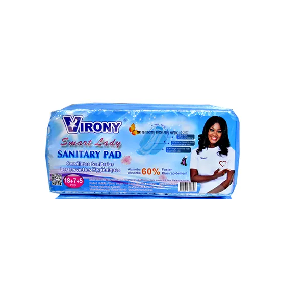 virony-smart-lady-sanitary-pad-30pcs-30g-1710748701