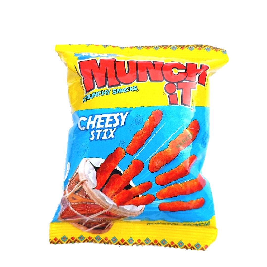 munch-it-cheesy-stix-crunch-30g-1693303564