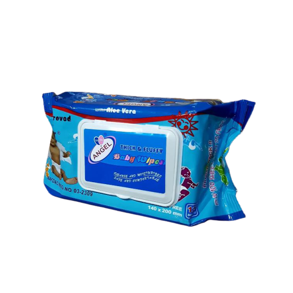 little-angel-thick-fluffy-baby-wipes-125pcs-200g-1704444803