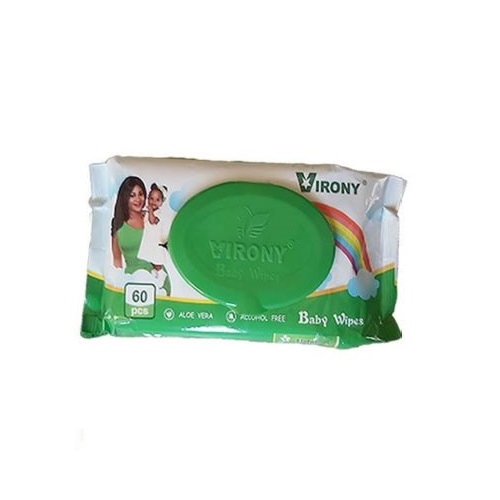 virony-aloe-vera-baby-wipes-60-pieces-1692884183