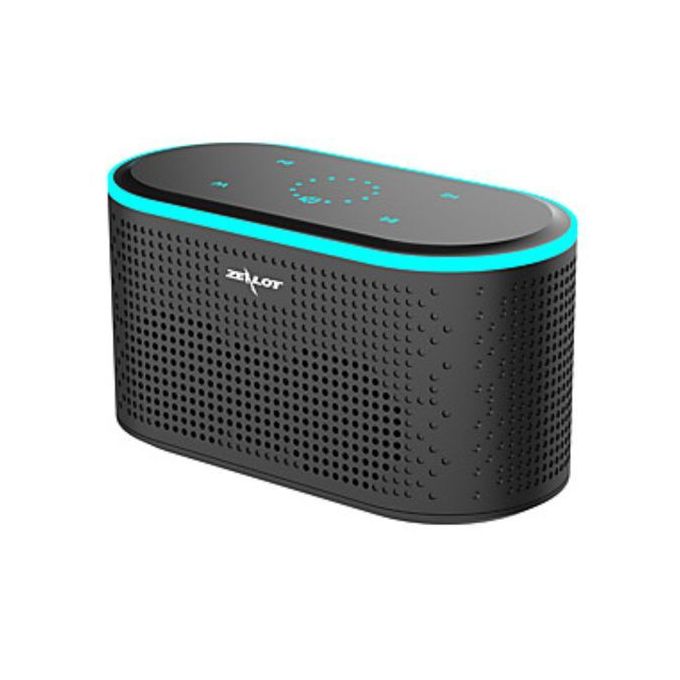 zealot-z2-wireless-speaker-200g-1692885565