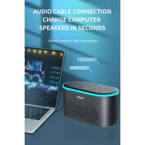 zealot-z2-wireless-speaker-200g-1692885565