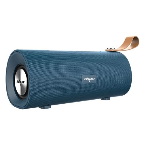 zealot-s30s-portable-wireless-speaker-200g-1718614797