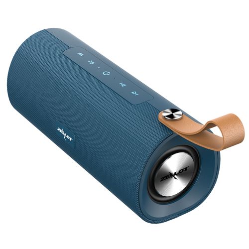 zealot-s30s-portable-wireless-speaker-200g-1718614797