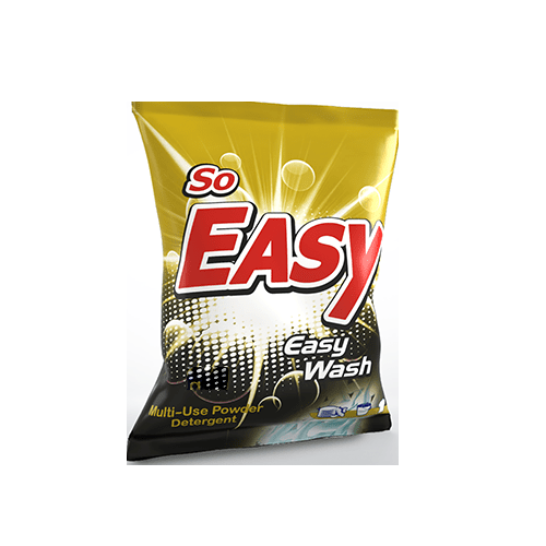 so-easy-multi-use-powder-detergent-150g-1708705042
