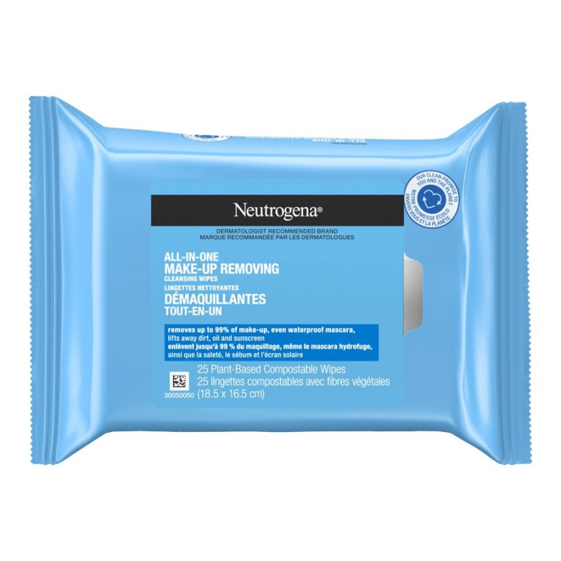 neutrogena-make-up-wipes-50g-1692896712