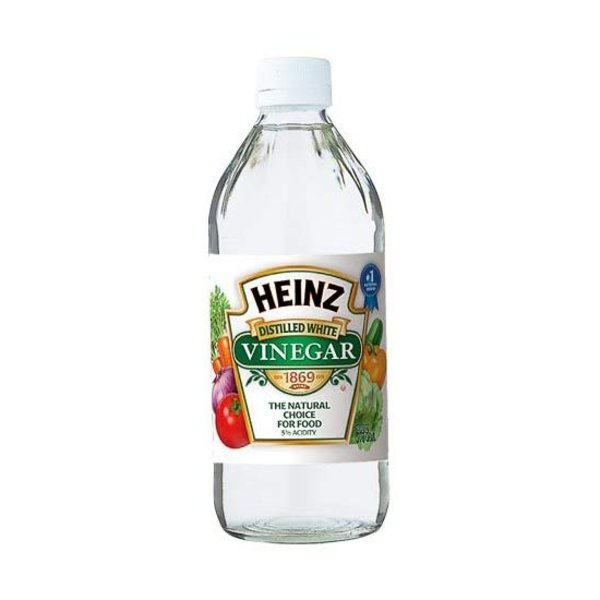 heinz-distilled-white-vinegar-473ml-1692888761