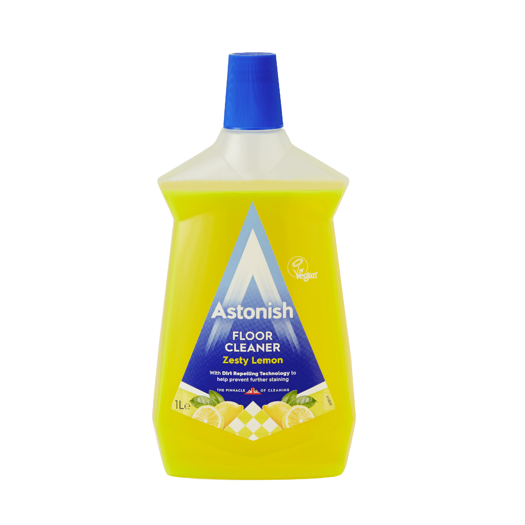 astonish-zesty-lemon-floor-cleaner-1-litre-1714653884