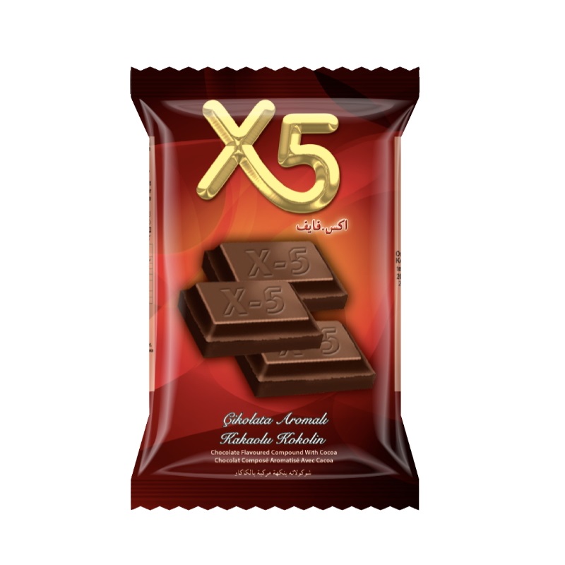 x-5-chocolate-50g-1713864228