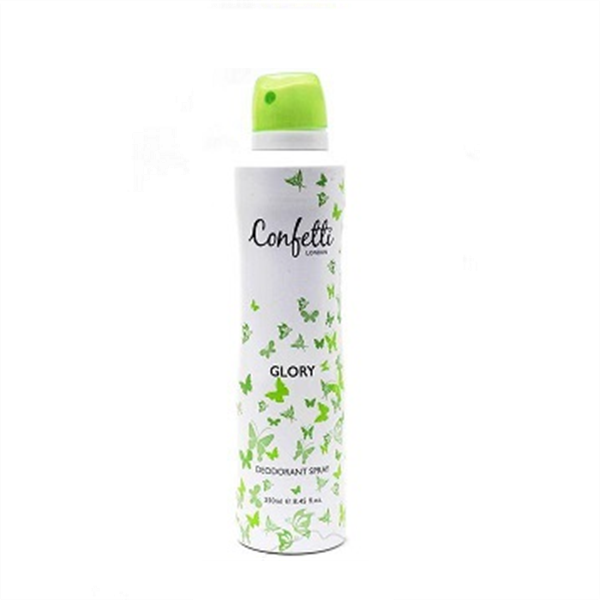 confetti-london-glory-deodorant-spray-250ml-1692893013
