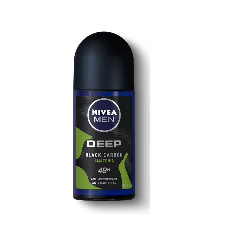 nivea-deep-amazonia-roll-on-50ml-1715250530