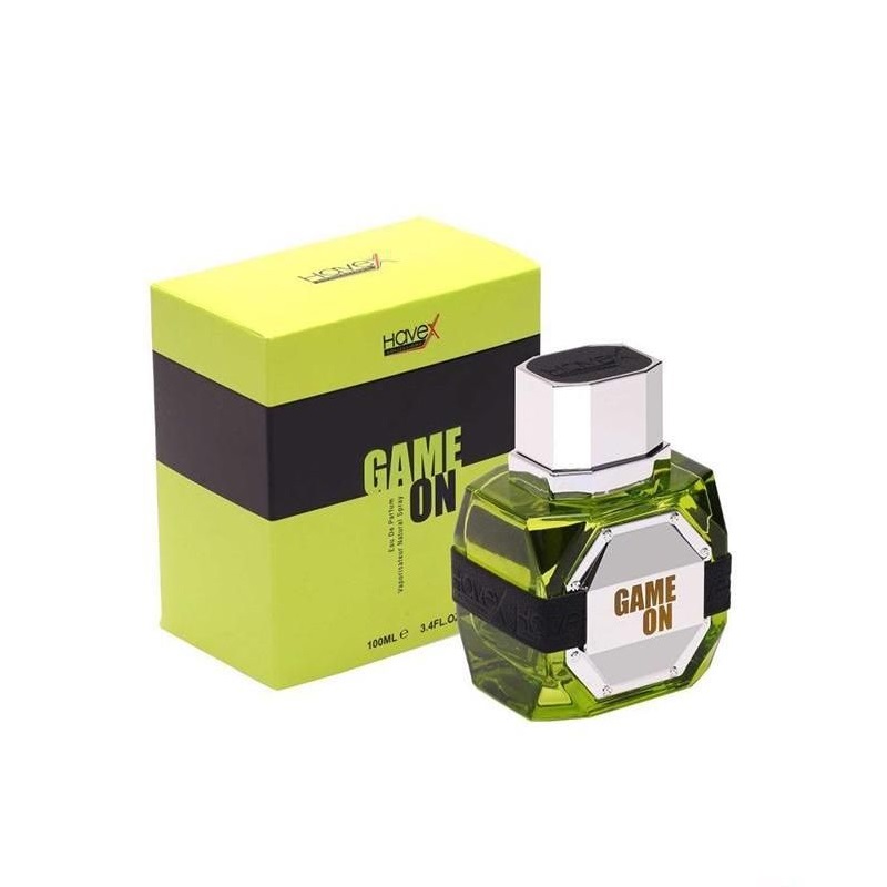 havex-game-on-eau-de-parfum-100ml-1692895017
