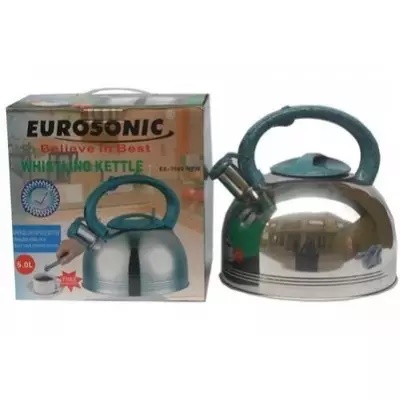 eurosonic-es-7400-whistling-kettle-1kg-1692878733