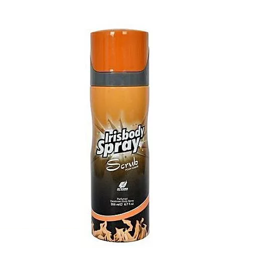 irisbody-spray-scrub-perfumed-deodorant-200ml-1692895841