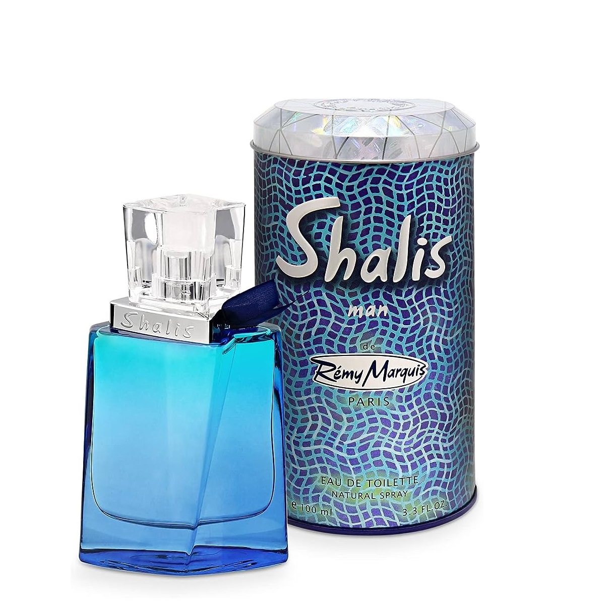 shalis-man-eau-de-toilette-natural-spray-100ml-1692896512
