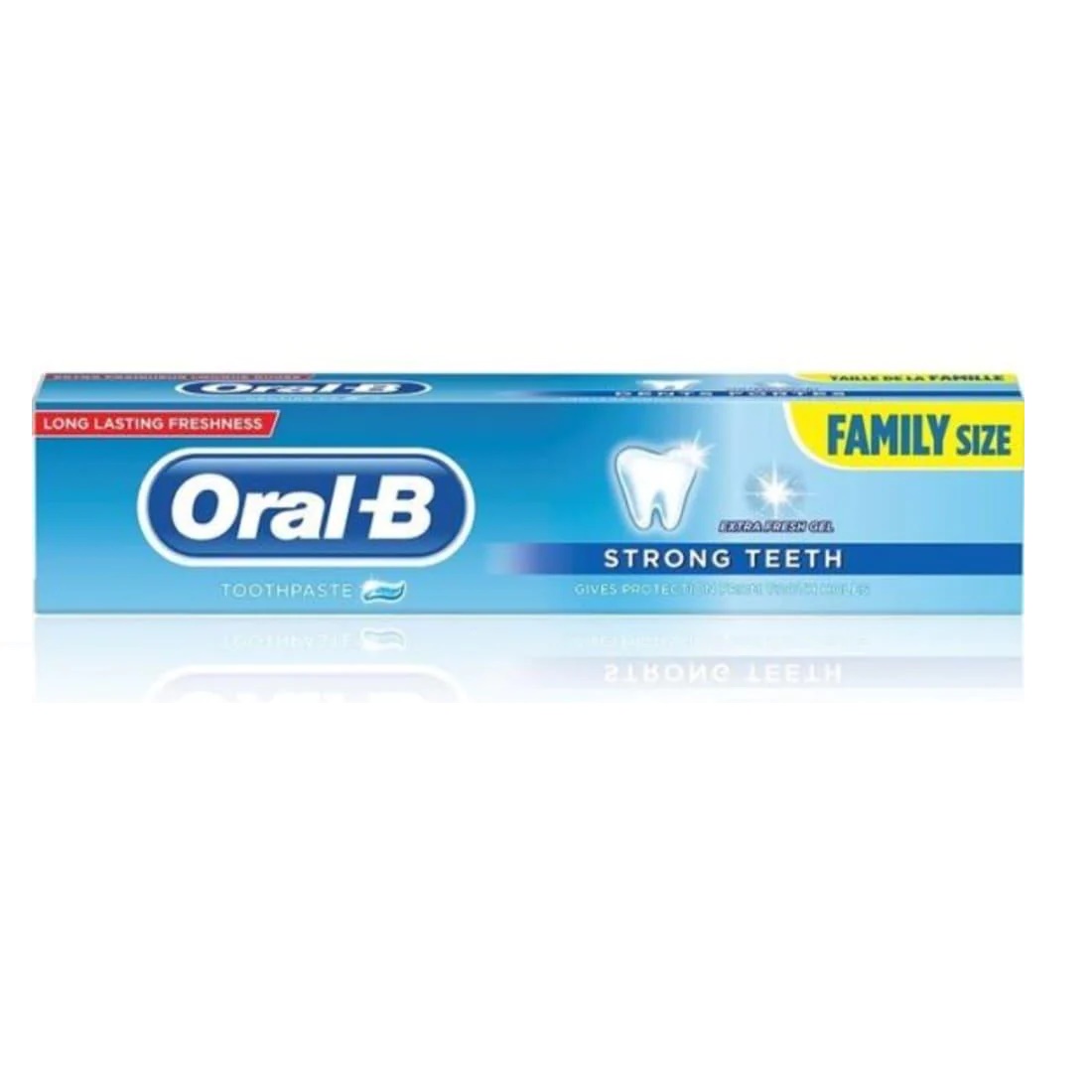 oral-b-toothpaste-175g-1750340991