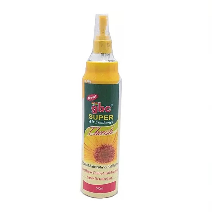 gbc-air-freshner-drop-cherish-500ml-1692962409