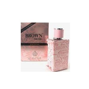 brown-orchid-rose-edition-eau-de-parfum-80ml-1692962379