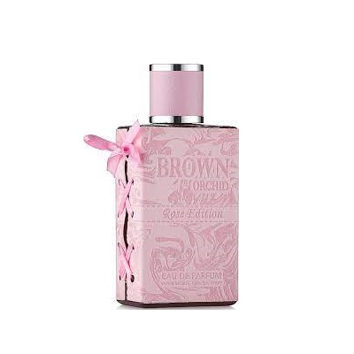 brown-orchid-rose-edition-eau-de-parfum-80ml-1692962379