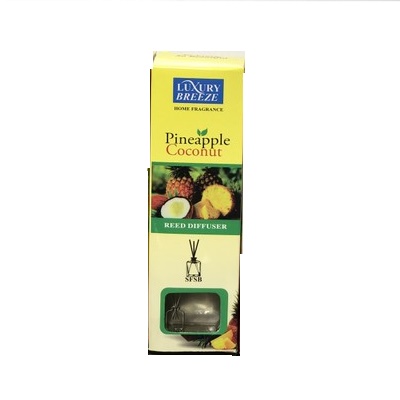 luxury-breeze-pineapple-coconut-90ml-1707486169