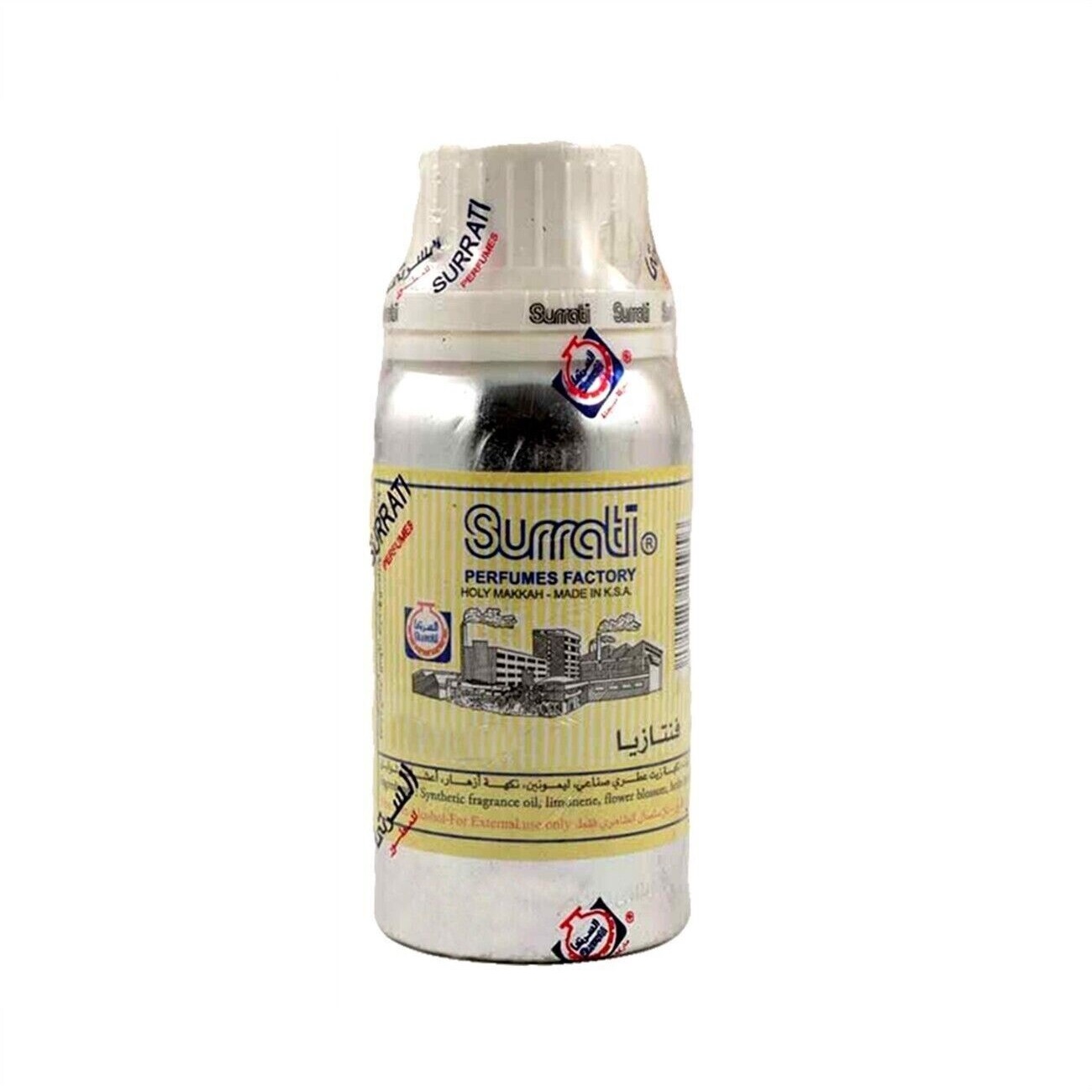 surrati-oud-kashmiri-oil-perfume-100ml-1692964171