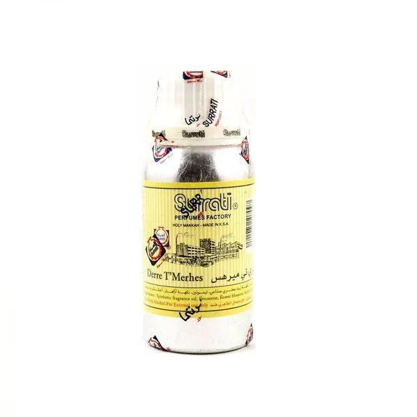surrati-derre-t-merhes-oil-perfume-100ml-1692971712