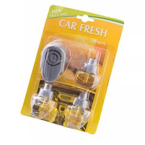 extrzoom-car-air-freshner-55g-1692967151