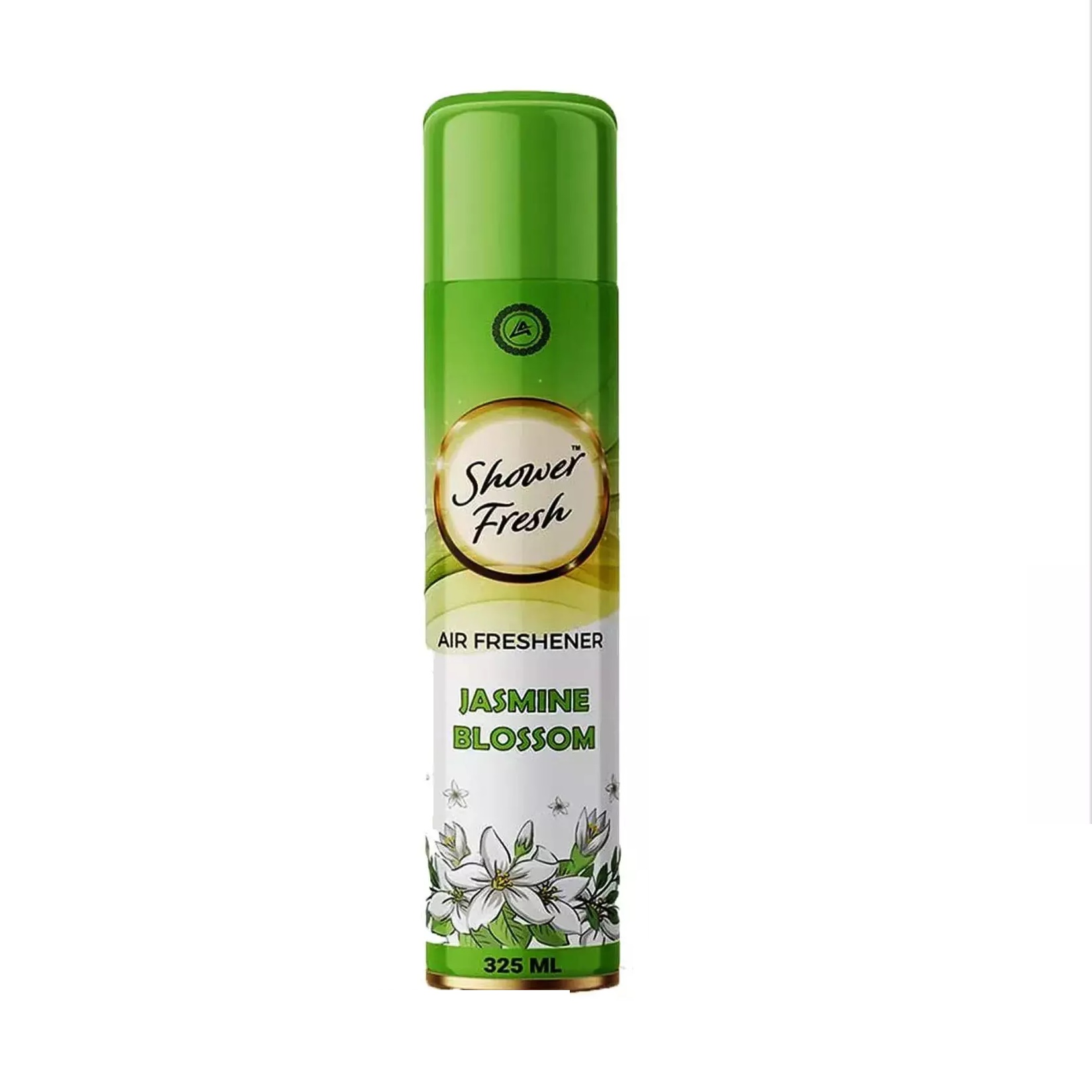 fresh-room-air-freshner-jasmine-blossom-125g-1692973001