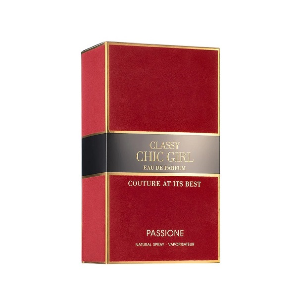 classy-chic-girl-passione-perfume-90ml-1692969641