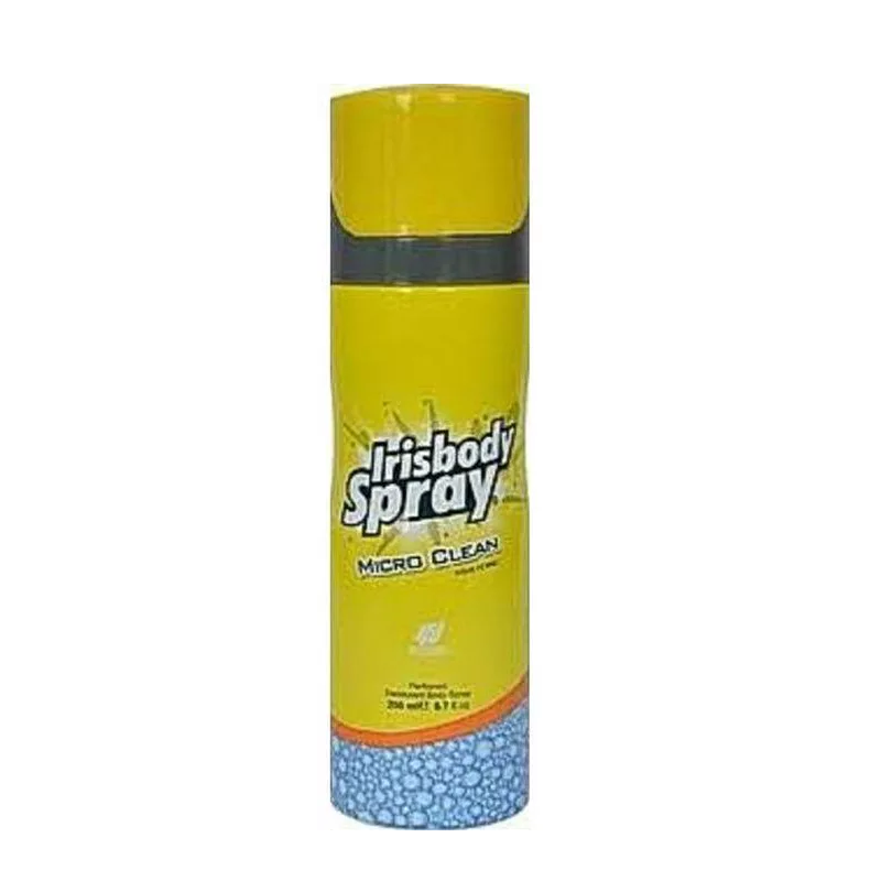 irisbody-spray-micro-clean-perfumed-deodorant-200ml-1692972683