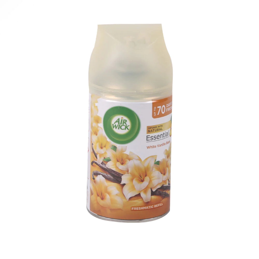 air-wick-freshmatic-white-vanilla-bean-250ml-1692973373